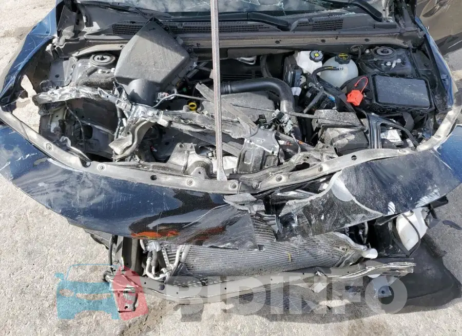 1G1ZD5ST2SF157599 Photo# 11