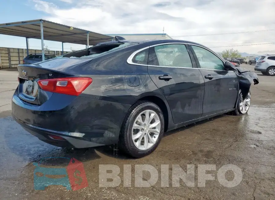 1G1ZD5ST2SF157599 Photo# 3