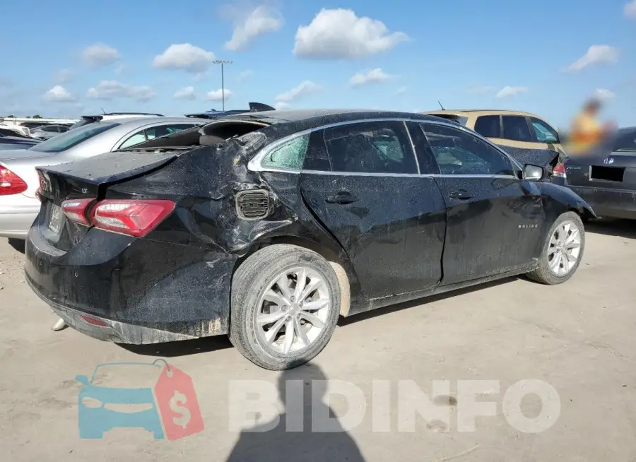 1G1ZD5ST4NF145944 Photo# 3