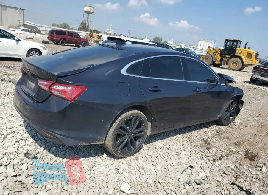 1G1ZD5ST4PF157451 Photo# 3