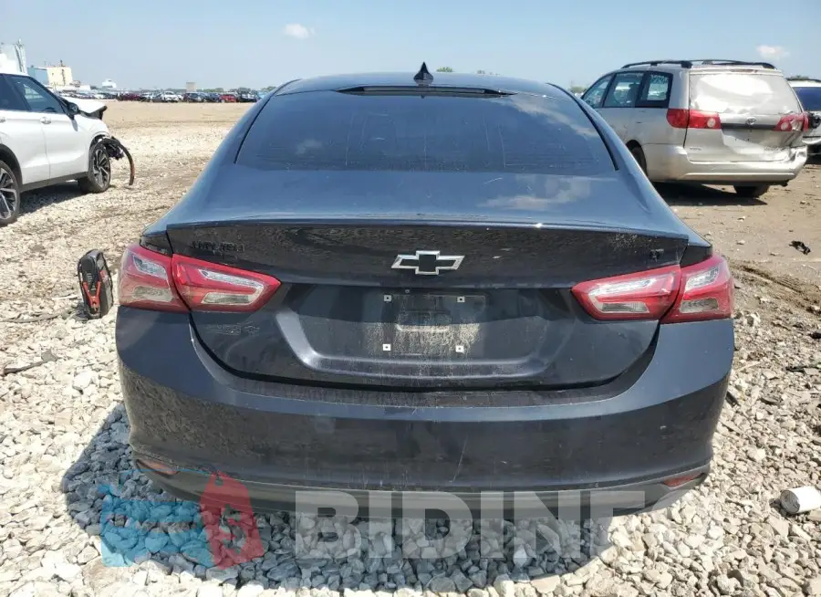 1G1ZD5ST4PF157451 Photo# 6