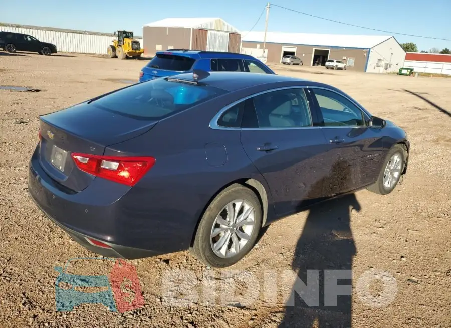 1G1ZD5ST4SF145972 Photo# 3