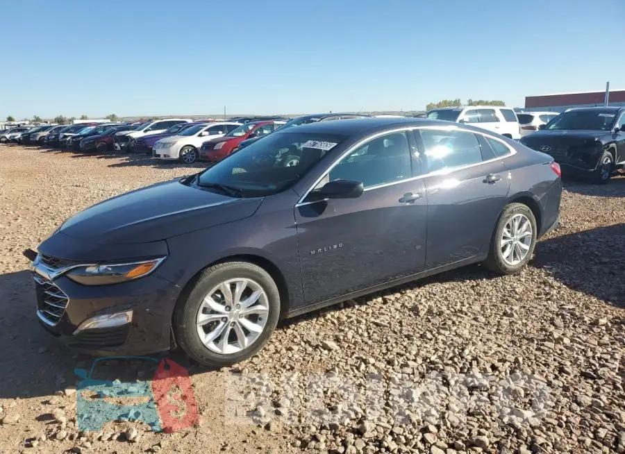 1G1ZD5ST4SF145972 Photo# 1