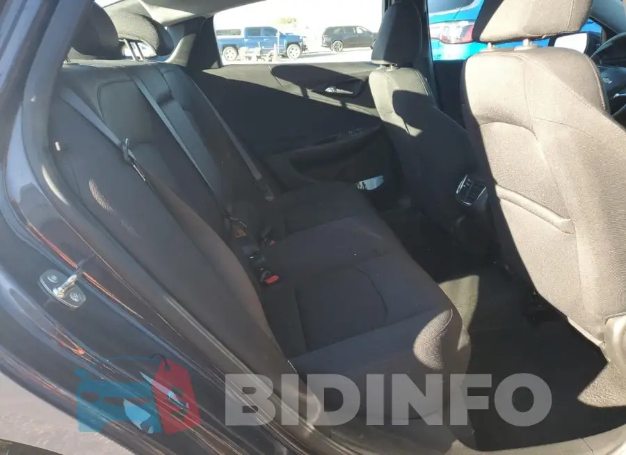 1G1ZD5ST4SF145972 Photo# 10