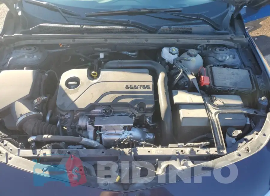 1G1ZD5ST4SF145972 Photo# 11