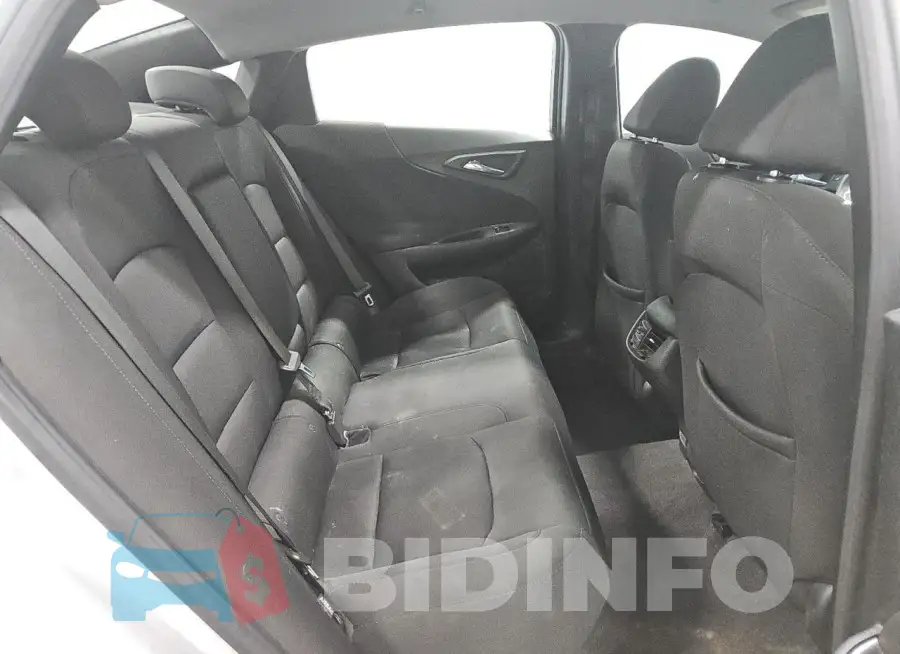 1G1ZD5ST5LF092832 Photo# 10