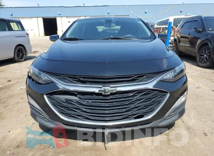 1G1ZD5ST6LF058270 Photo# 5