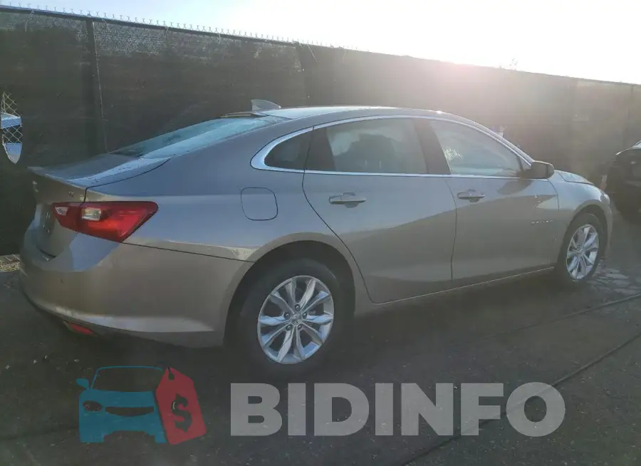 1G1ZD5ST6SF115615 Photo# 3