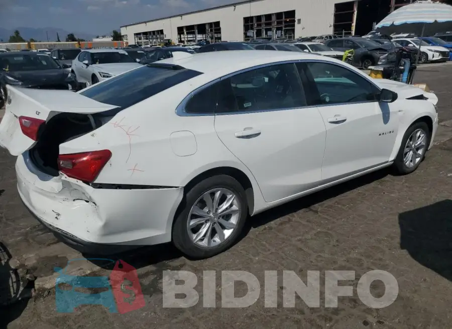 1G1ZD5ST8PF230921 Photo# 3