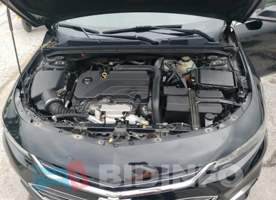 1G1ZD5ST9JF233821 Photo# 11