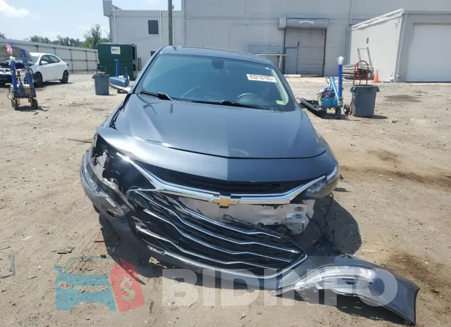 1G1ZD5ST9MF077414 Photo# 5