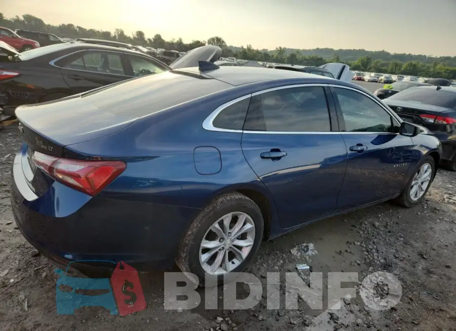 1G1ZD5STXKF158628 Photo# 3