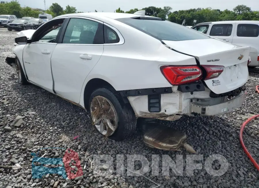 1G1ZD5STXMF026875 Photo# 2