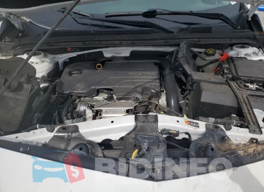 1G1ZD5STXMF026875 Photo# 11