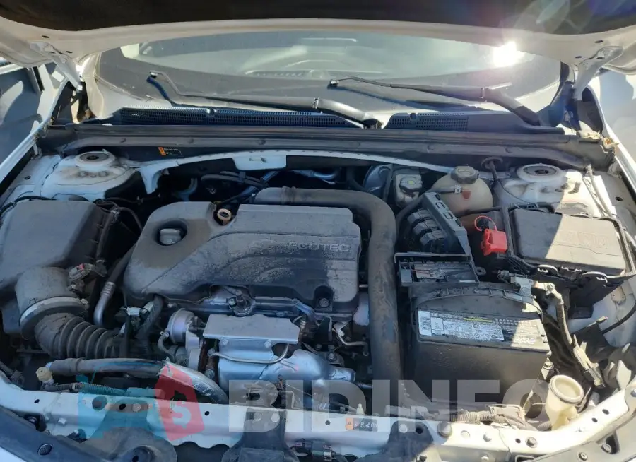 1G1ZE5ST7HF120179 Photo# 11