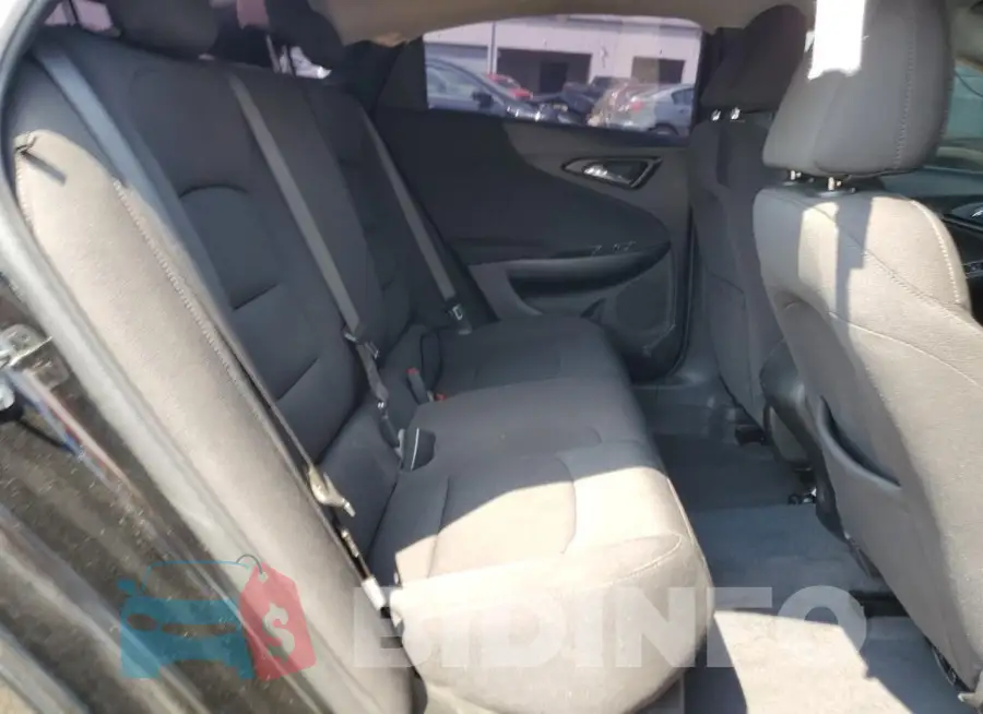 1G1ZG5ST5NF201347 Photo# 10