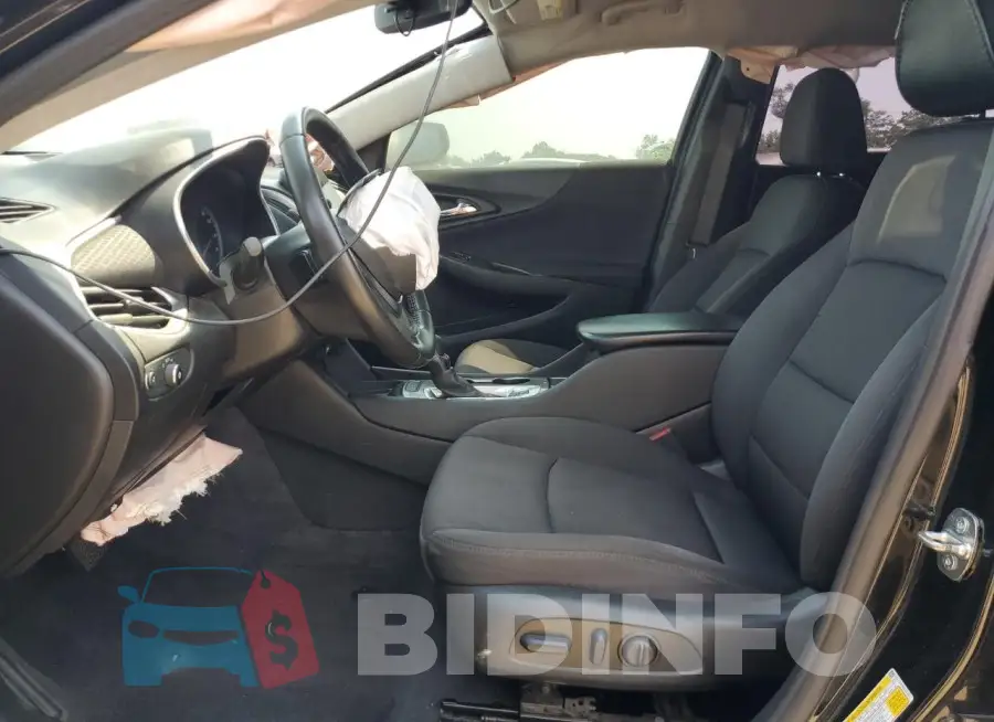1G1ZG5ST5NF201347 Photo# 7