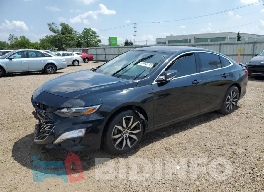 1G1ZG5ST5NF201347 Photo# 1