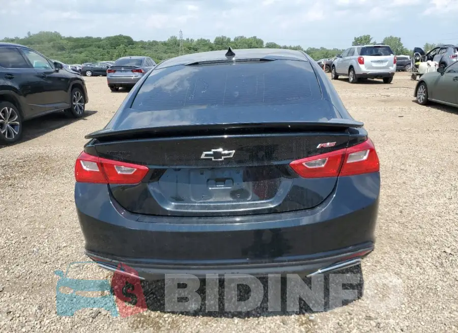 1G1ZG5ST5NF201347 Photo# 6