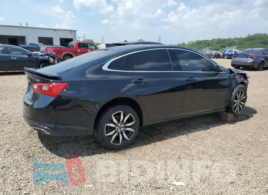 1G1ZG5ST5NF201347 Photo# 3