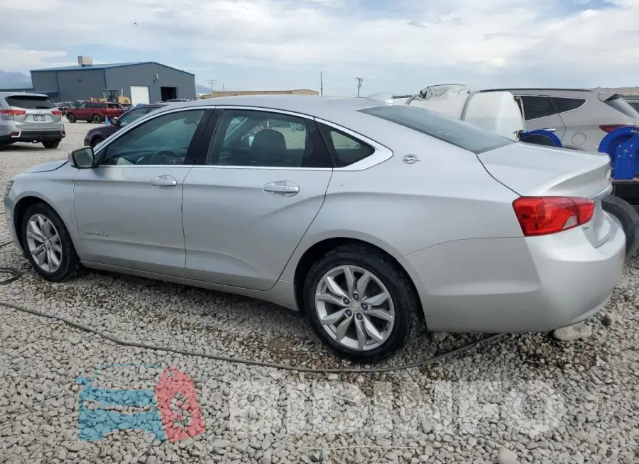 2G1105S35J9112012 Photo# 2