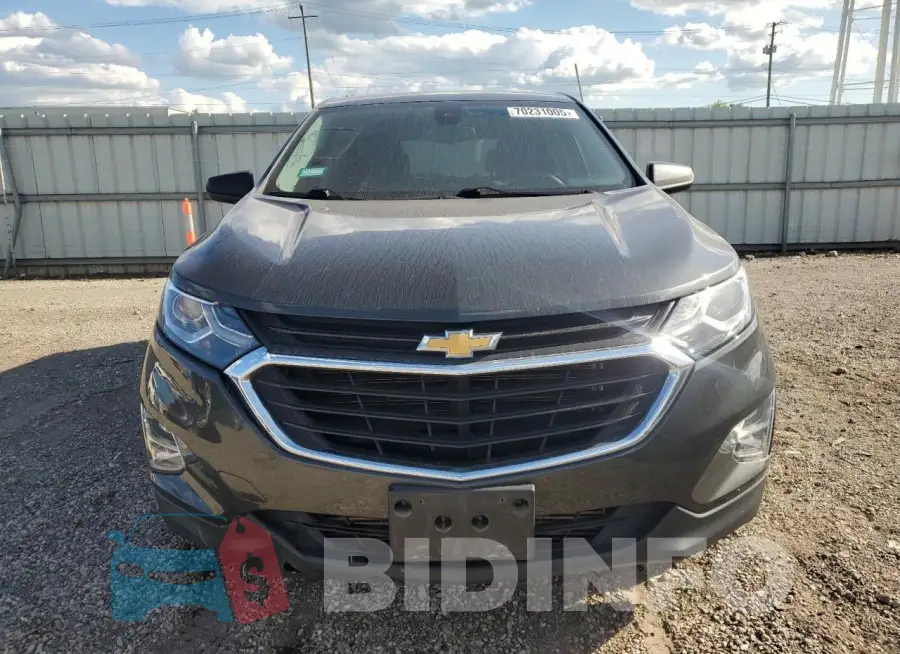 2GNAXHEV8M6137470 Photo# 5