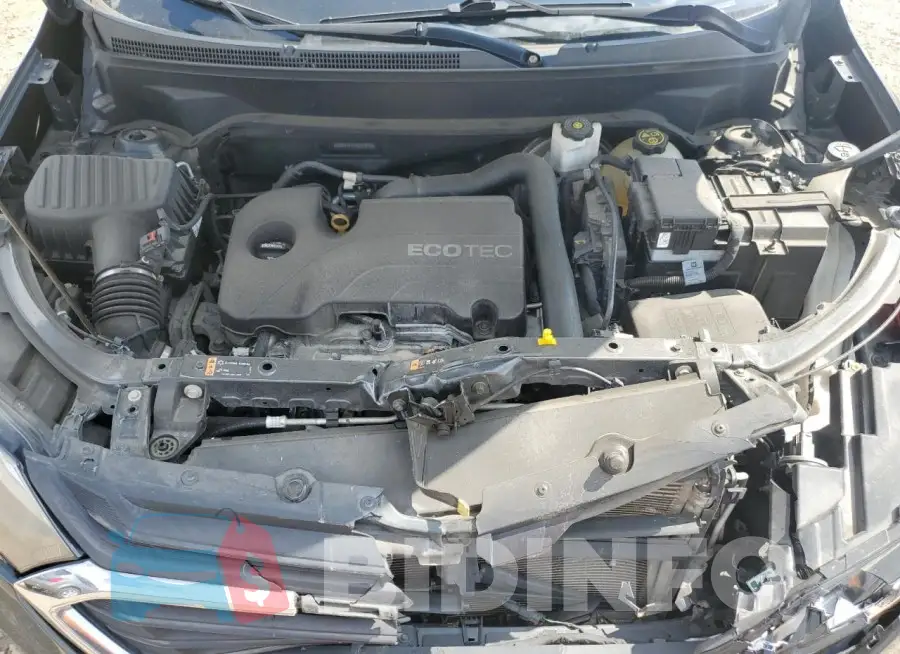 2GNAXJEVXJ6225097 Photo# 12