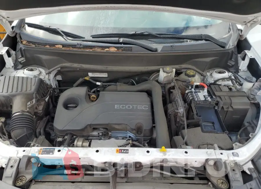 2GNAXKEV8L6157553 Photo# 12