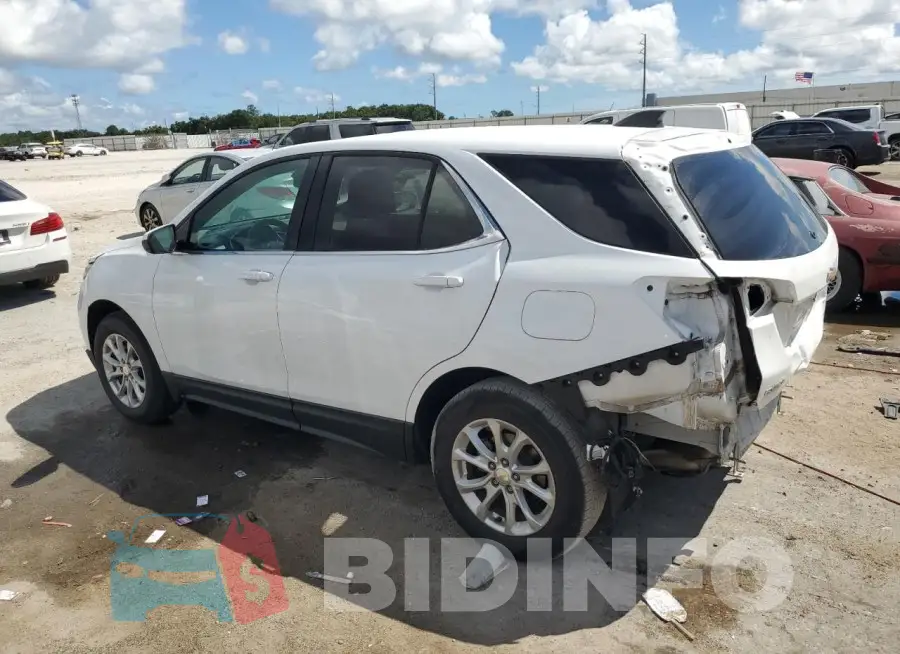 2GNAXKEV8L6157553 Photo# 2