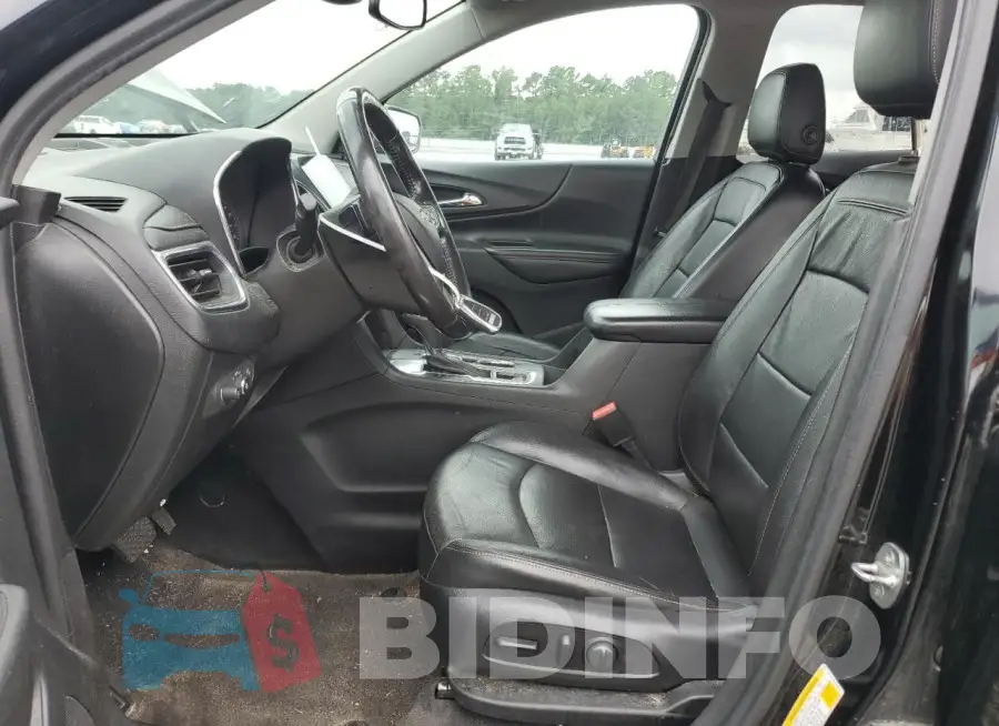 2GNAXNEV6L6135634 Photo# 7