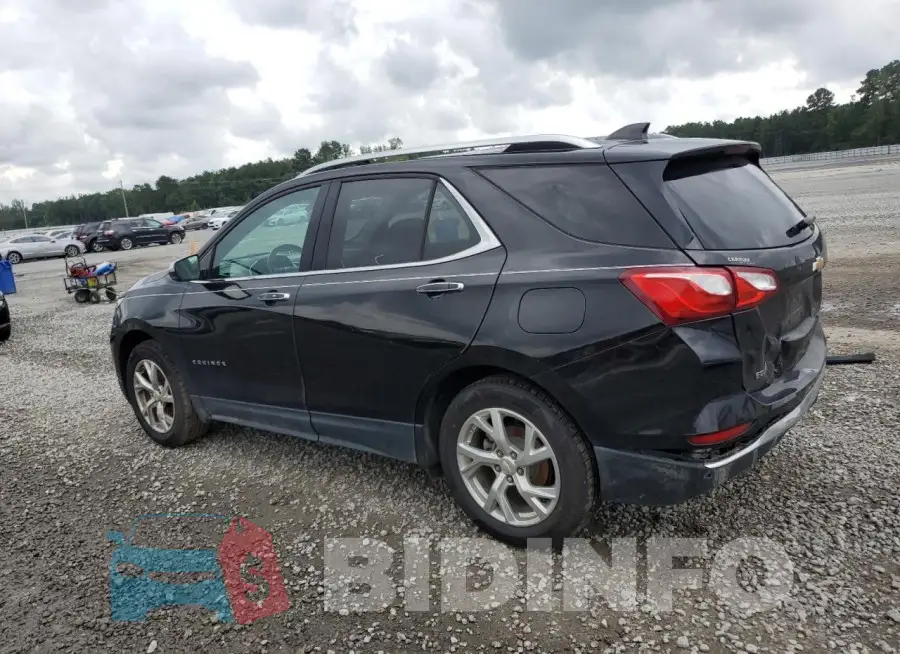 2GNAXNEV6L6135634 Photo# 2
