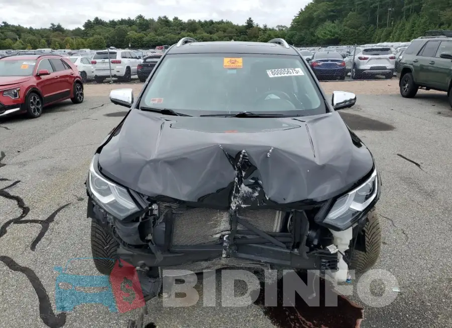 2GNAXYEX8L6131748 Photo# 5