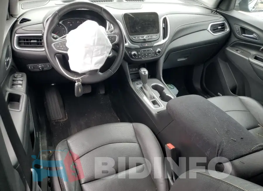 2GNAXYEX8L6131748 Photo# 8