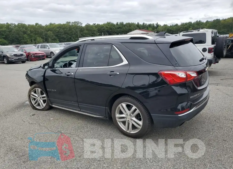 2GNAXYEX8L6131748 Photo# 2