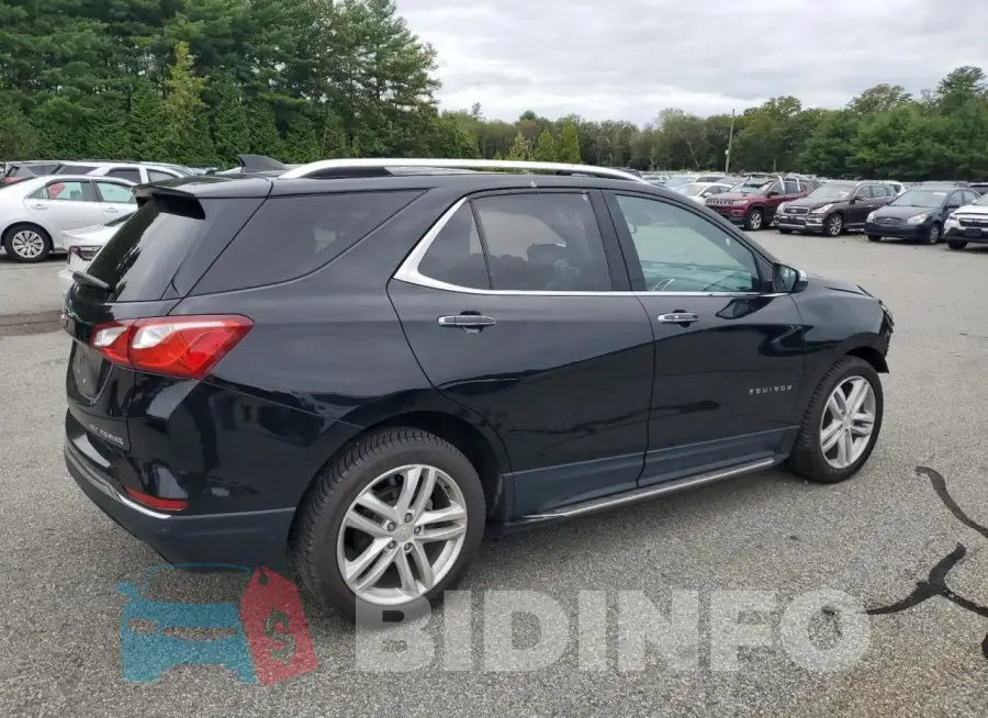 2GNAXYEX8L6131748 Photo# 3