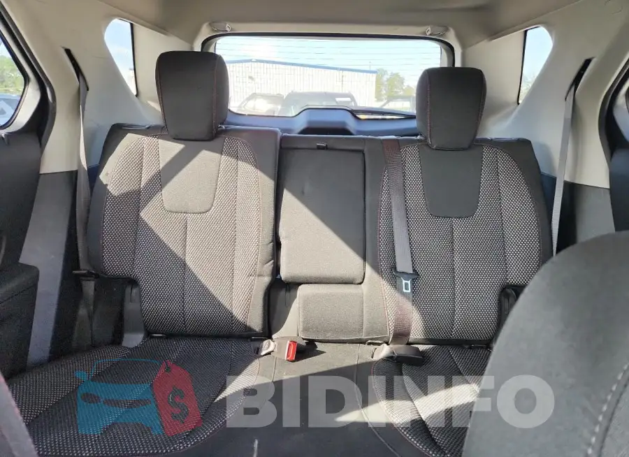 2GNFLFEK5G6285415 Photo# 10