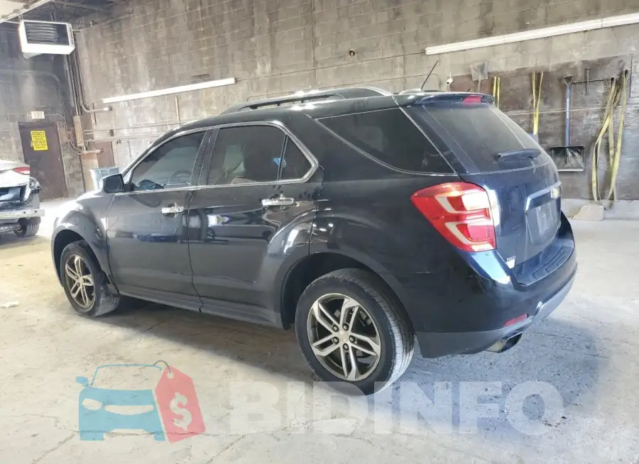 2GNFLGE31G6223685 Photo# 2