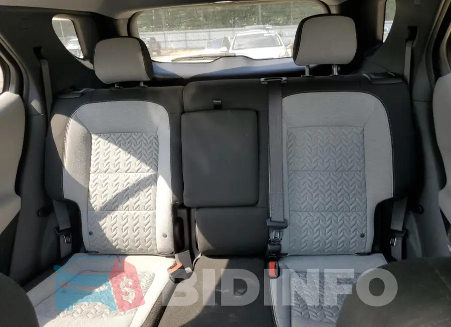 3GNAXHEV9NS215564 Photo# 10