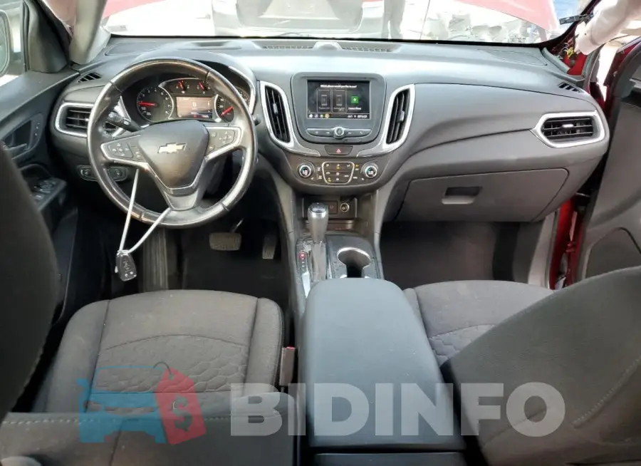 3GNAXJEV8LS526116 Photo# 8