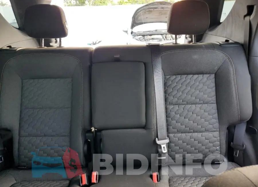 3GNAXJEV8LS526116 Photo# 10