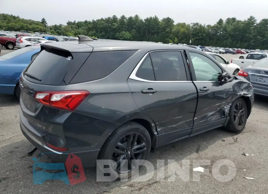 3GNAXUEV8ML330030 Photo# 3