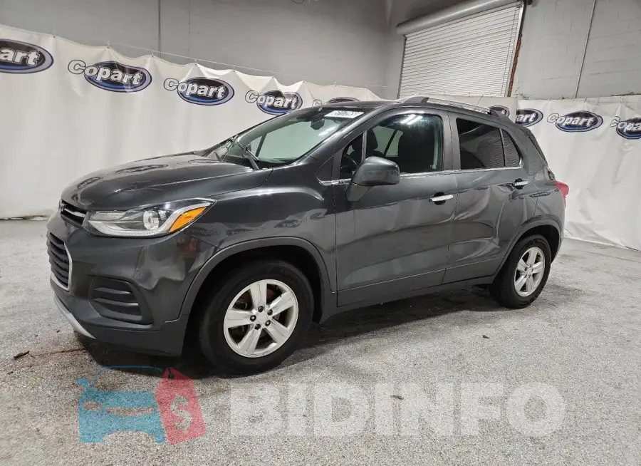 3GNCJLSB6LL219361 Photo# 1