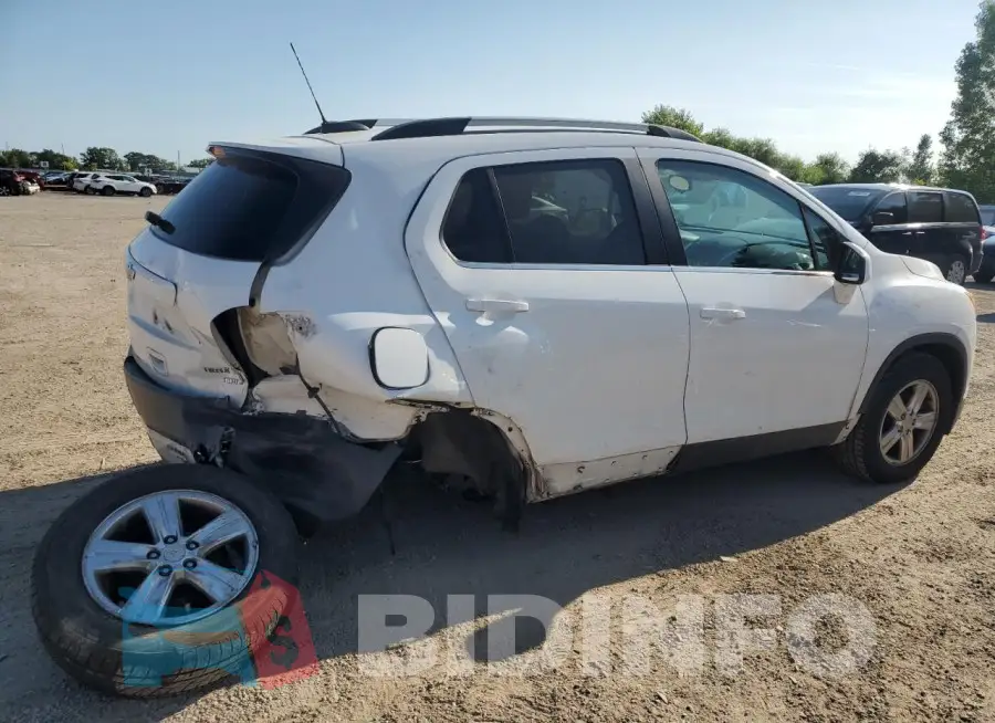 3GNCJPSB7GL224033 Photo# 3