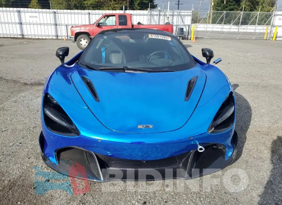 SBM14FCA4LW004819 Photo# 5
