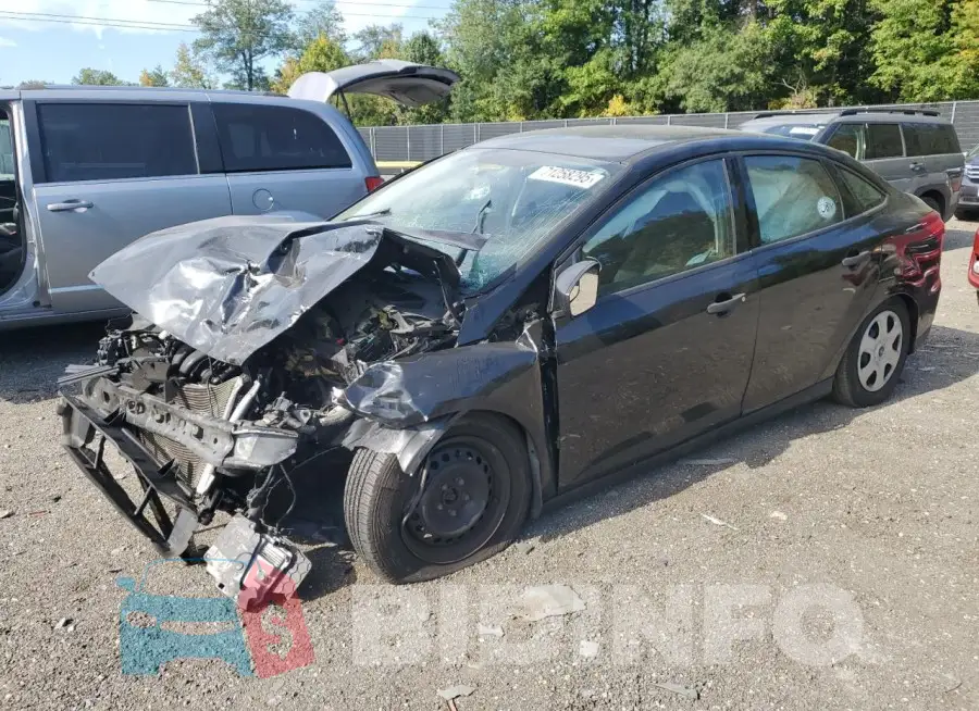 1FADP3E20GL402883 Photo# 1