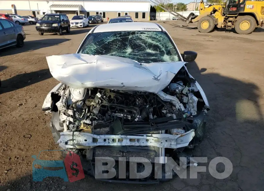 1FADP3E26HL293671 Photo# 5