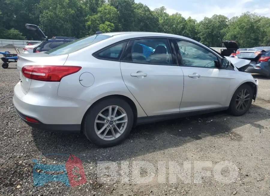 1FADP3F22HL309038 Photo# 3