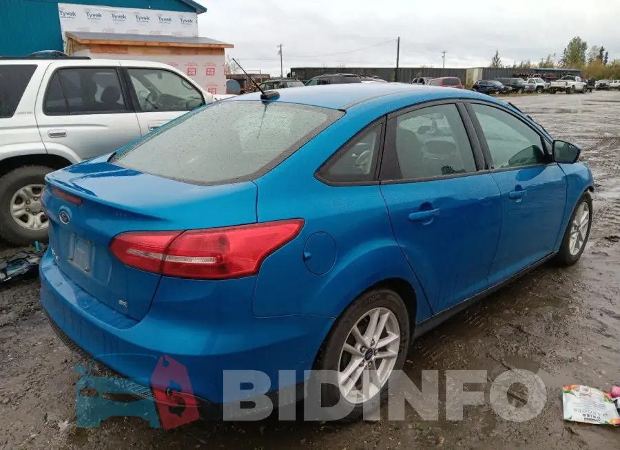 1FADP3F24GL255188 Photo# 3