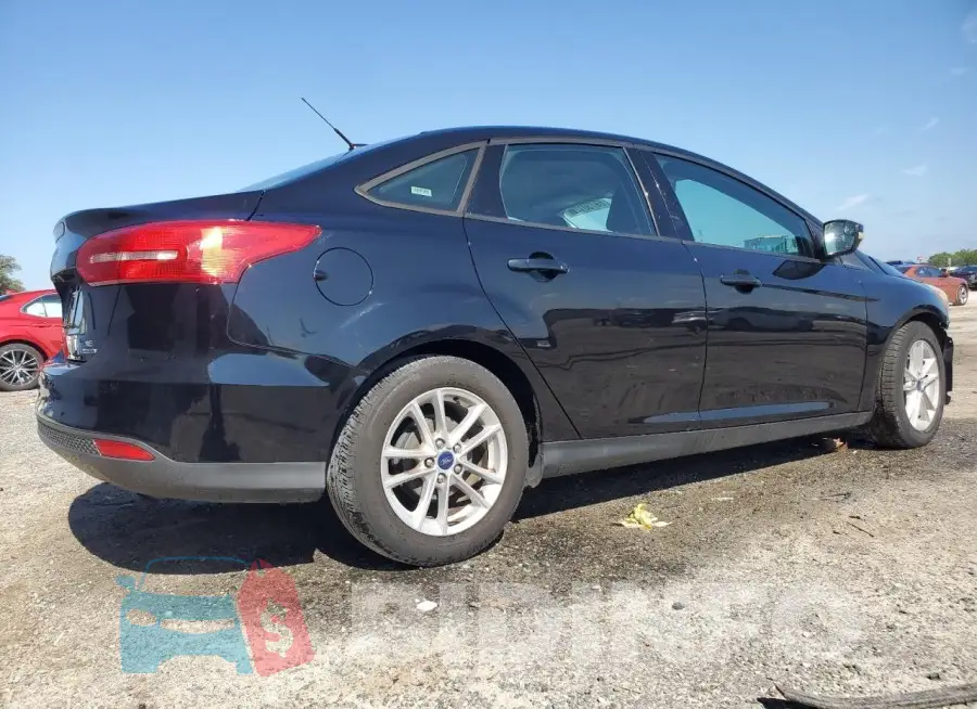 1FADP3F29GL285707 Photo# 3