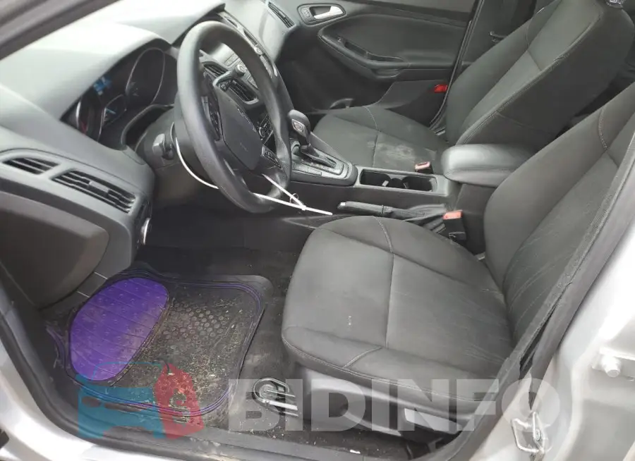 1FADP3FE2JL217119 Photo# 7